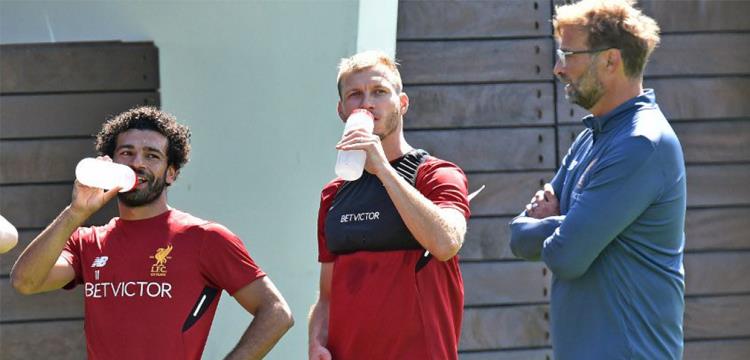 محمد صلاح كلوب محمد صلاح كلوب